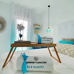  Apartamento Benal